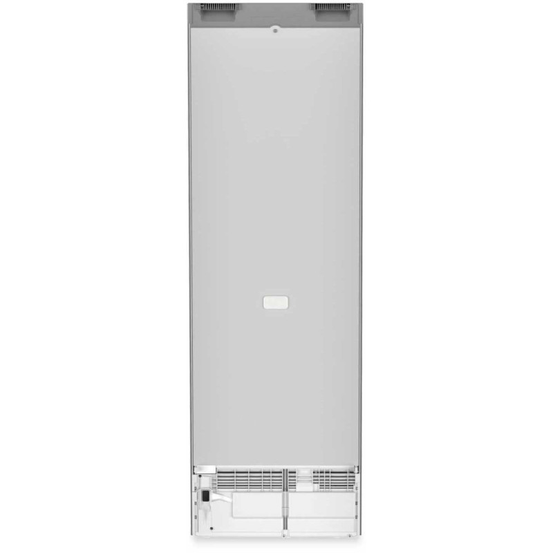 Холодильник Liebherr SCNsdc 525i 617