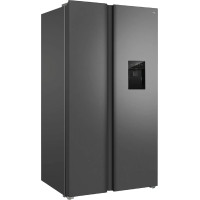 Холодильник TCL RP631SSE1UA