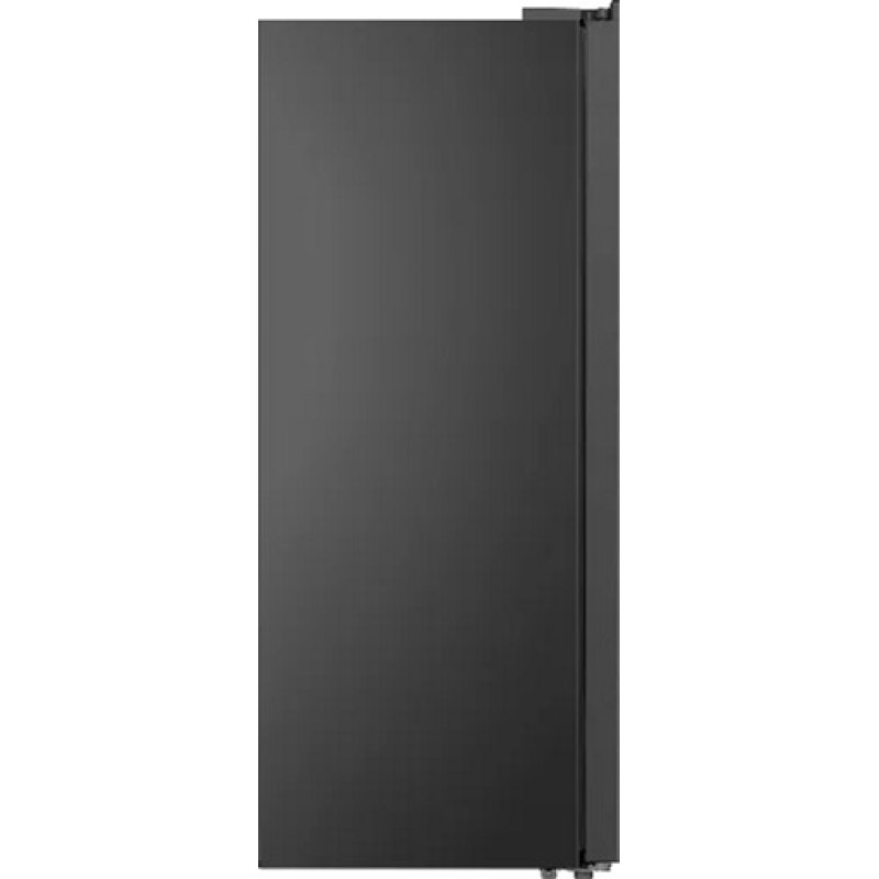 Холодильник TCL RP631SSE1UA