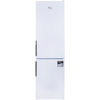 Hotpoint-Ariston XH9 T1I W (UA)