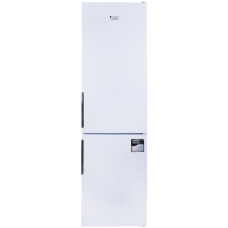 Hotpoint-Ariston XH9 T1I W (UA)