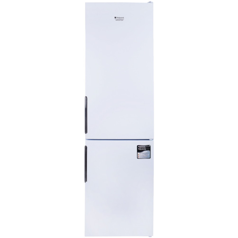 Hotpoint-Ariston XH9 T1I W (UA)