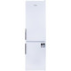 Hotpoint-Ariston XH9 T1I W (UA)