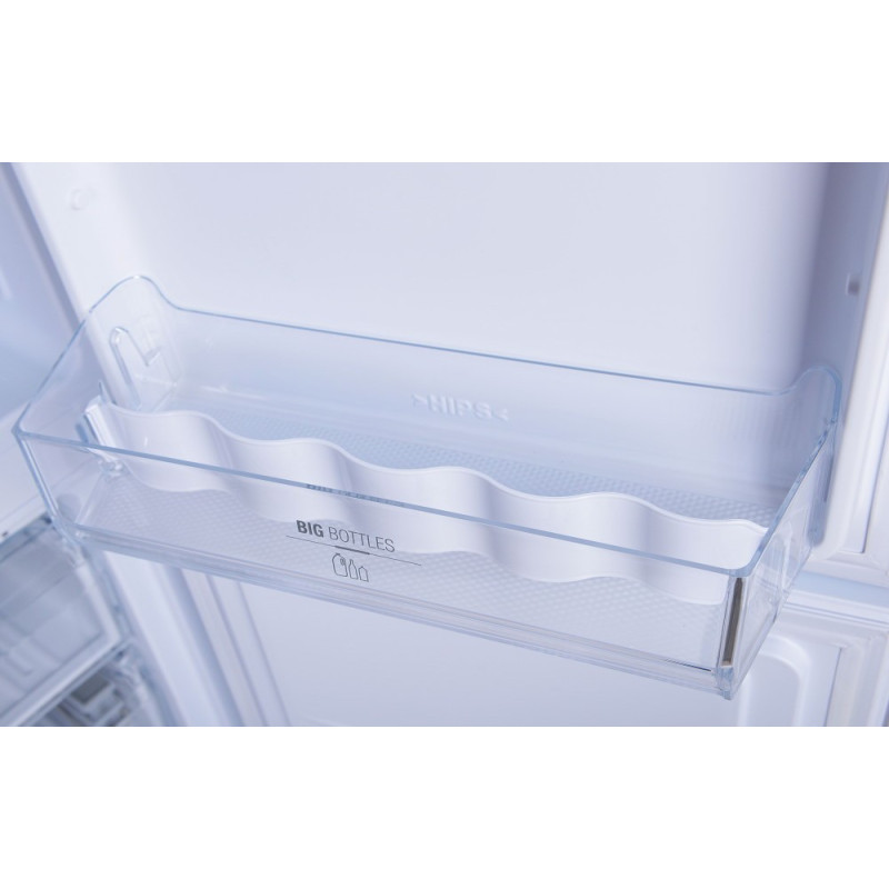 Hotpoint-Ariston XH9 T1I W (UA)