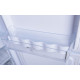 Hotpoint-Ariston XH9 T1I W (UA)