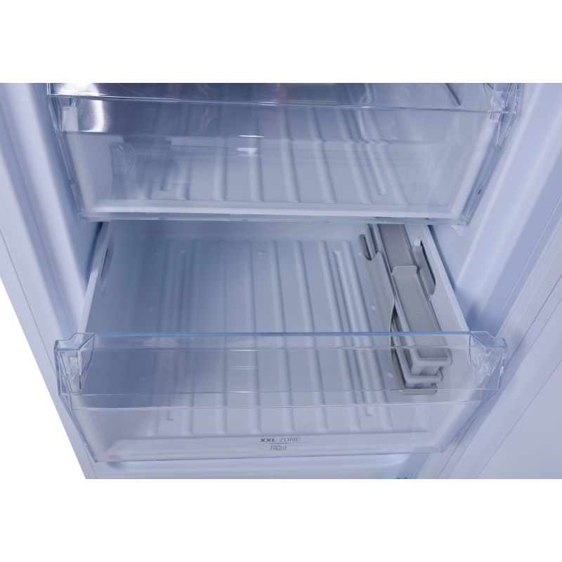 Hotpoint-Ariston XH9 T1I W (UA)