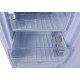 Hotpoint-Ariston XH9 T1I W (UA)