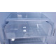 Hotpoint-Ariston XH9 T1I W (UA)