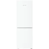 Холодильник Liebherr CNd 5203
