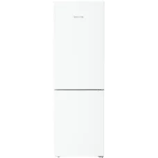 Холодильник Liebherr CNd 5203