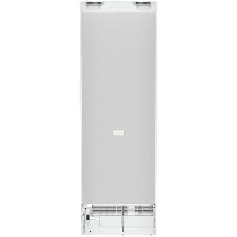 Холодильник Liebherr CNd 5203