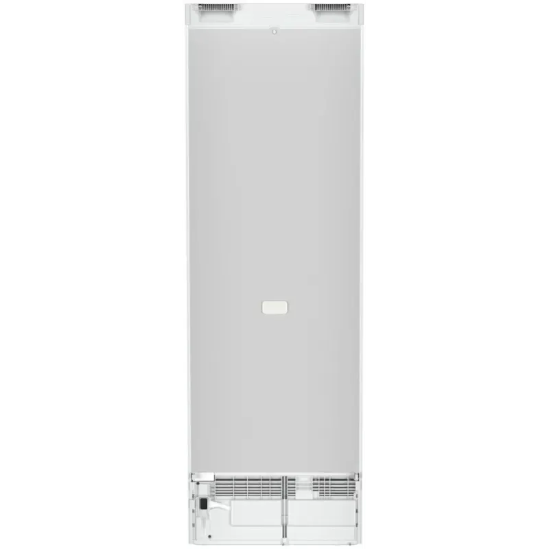 Холодильник Liebherr CNd 5203