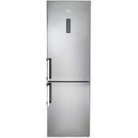 Hotpoint-Ariston XH9 T2Z XOZH