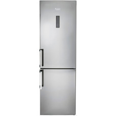 Hotpoint-Ariston XH9 T2Z XOZH