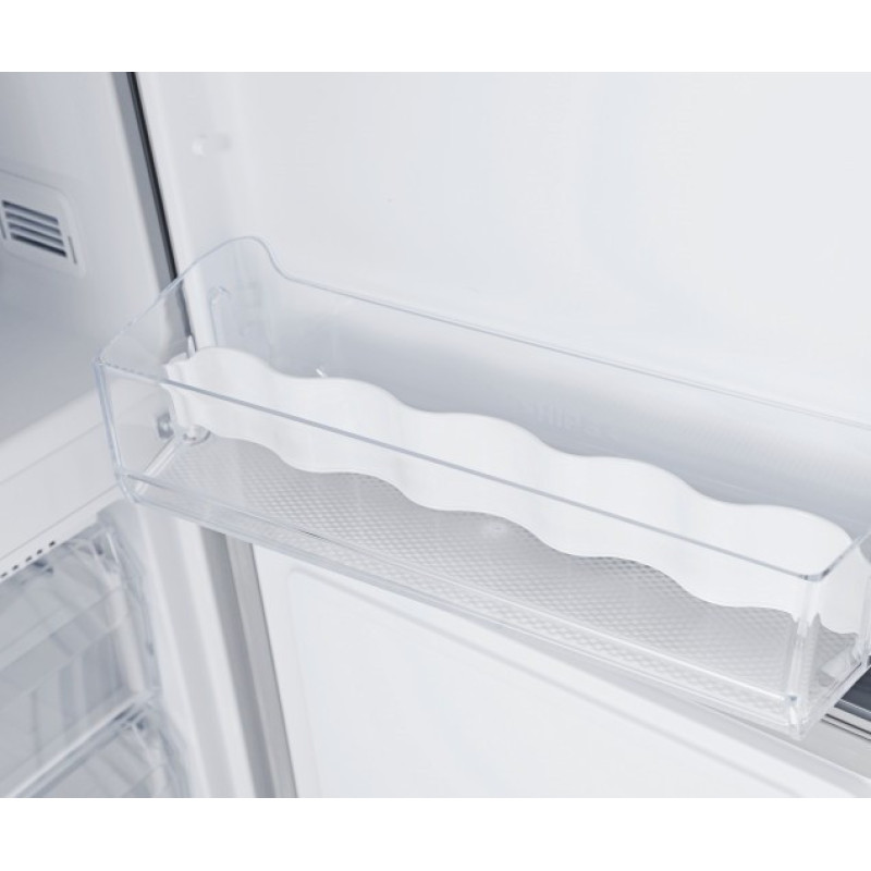 Hotpoint-Ariston XH9 T2Z XOZH