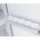Hotpoint-Ariston XH9 T2Z XOZH