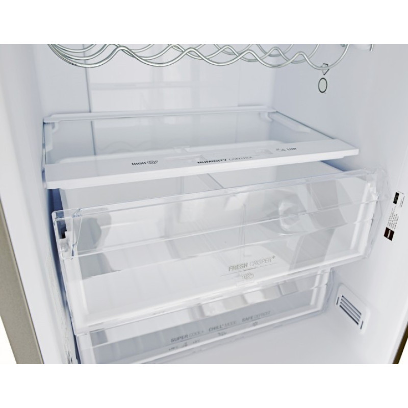 Hotpoint-Ariston XH9 T2Z XOZH