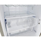 Hotpoint-Ariston XH9 T2Z XOZH