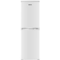 Холодильник Grifon  DFN-172W