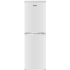 Холодильник Grifon  DFN-172W