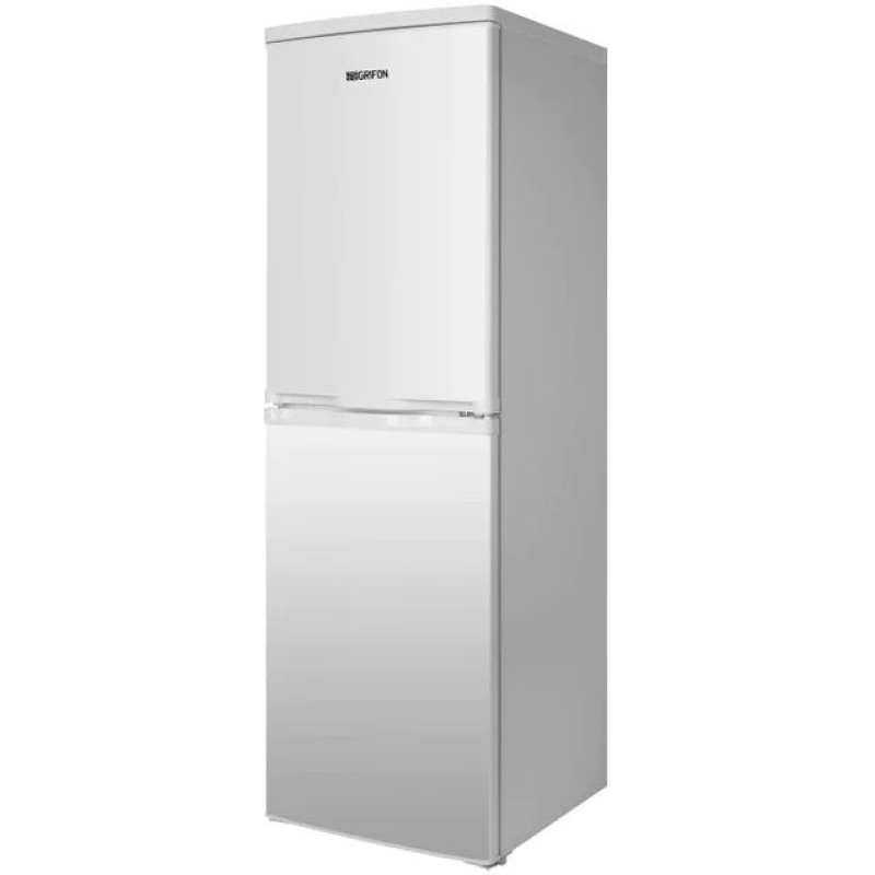 Холодильник Grifon  DFN-172W