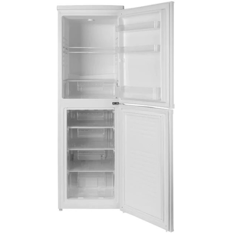 Холодильник Grifon  DFN-172W