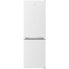 Холодильник BEKO RCSA366K40WN