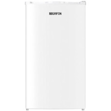 Холодильник Grifon  DFT-85W