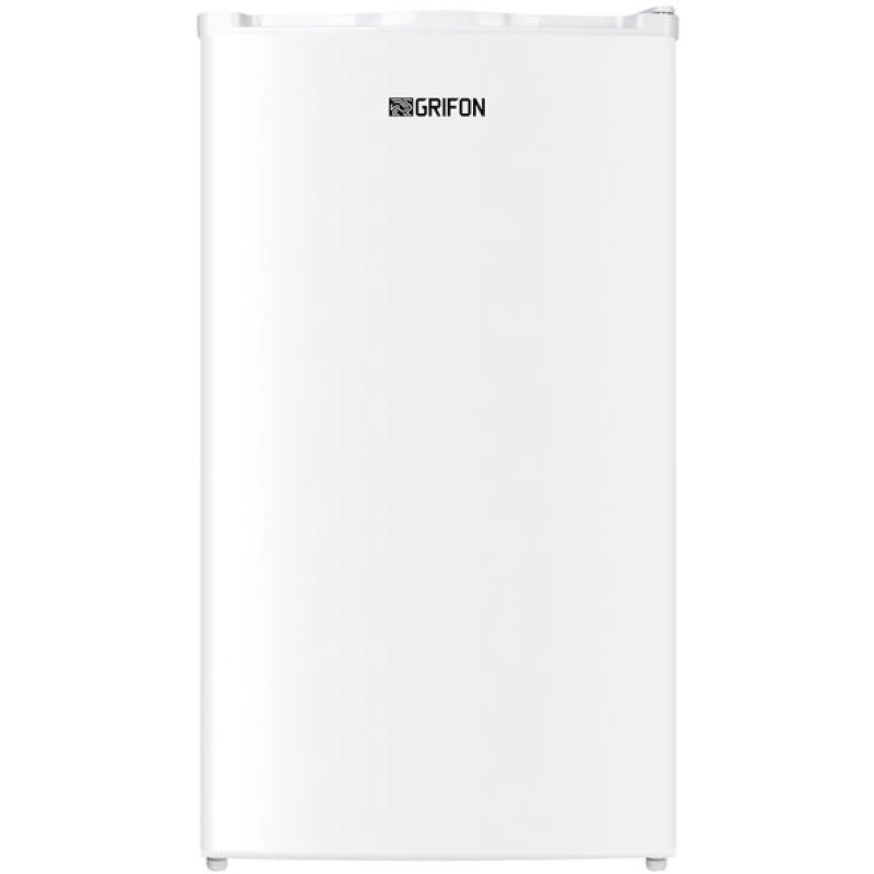 Холодильник Grifon  DFT-85W