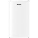 Холодильник Grifon  DFT-85W