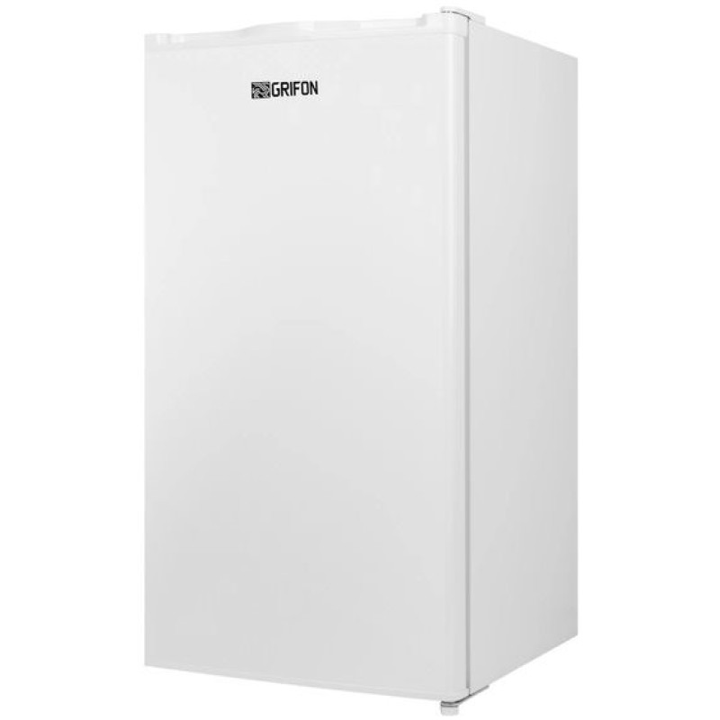 Холодильник Grifon  DFT-85W
