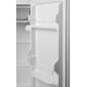 Холодильник Grifon  DFT-85W