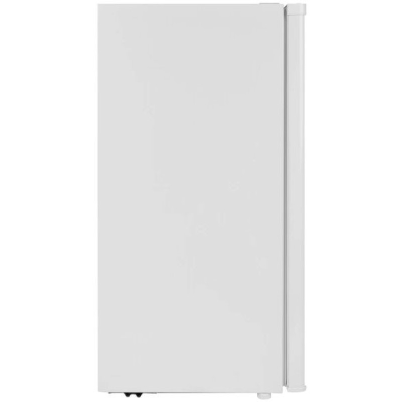Холодильник Grifon  DFT-85W