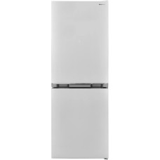 Sharp SJ-FBB02DTXWE