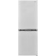 Sharp SJ-FBB02DTXWE