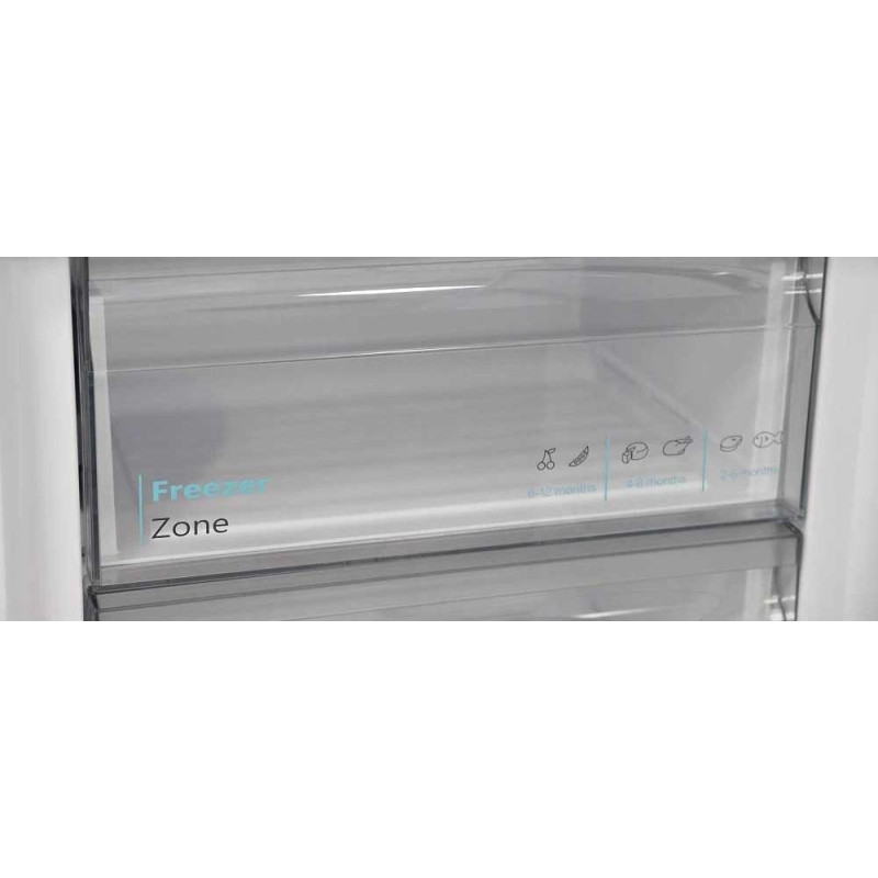 Sharp SJ-FBB02DTXWE