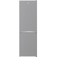 Холодильник BEKO RCSA366K40XBN