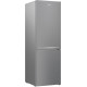 Холодильник BEKO RCSA366K40XBN
