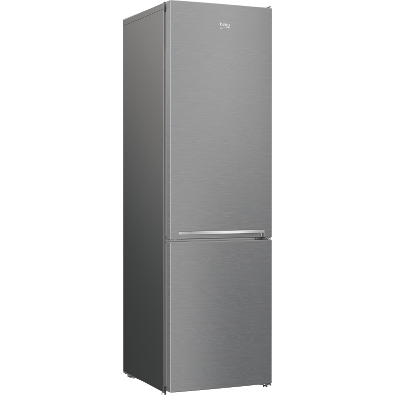 Холодильник Beko RCSA406K40XBN