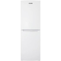 PRIME Technics RFS 1833 M