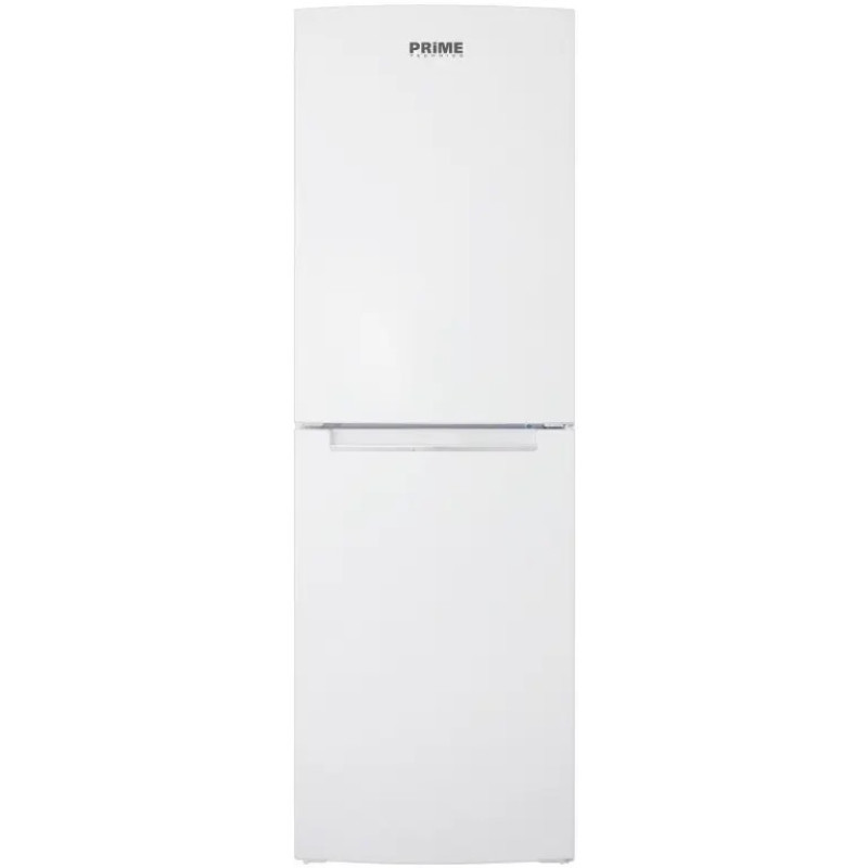 PRIME Technics RFS 1833 M
