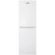 PRIME Technics RFS 1833 M