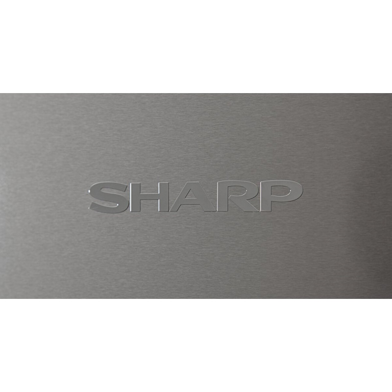 Sharp SJ-FTB01ITXWE