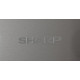Sharp SJ-FTB01ITXWE
