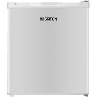 Холодильник Grifon  DFT-45W