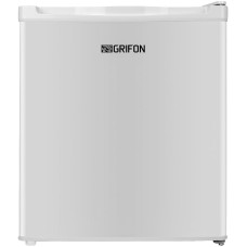 Холодильник Grifon  DFT-45W