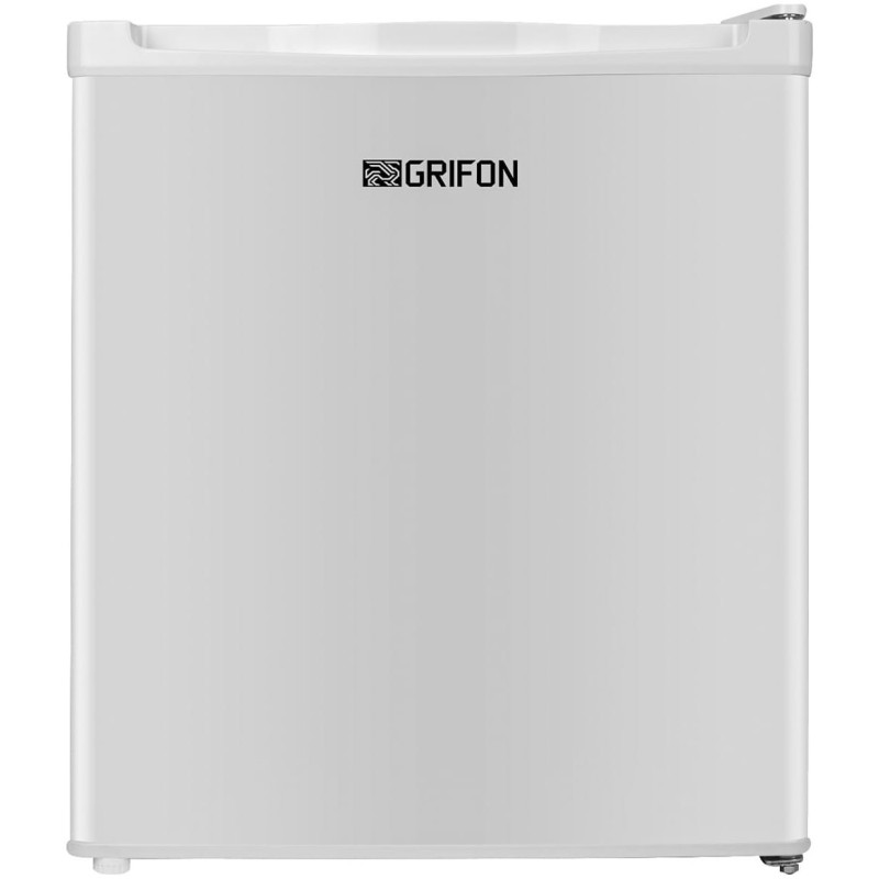 Холодильник Grifon  DFT-45W