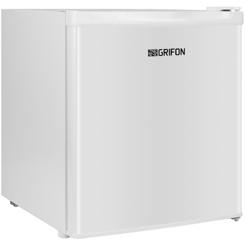 Холодильник Grifon  DFT-45W