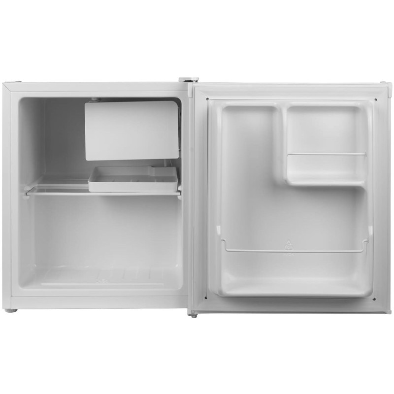 Холодильник Grifon  DFT-45W