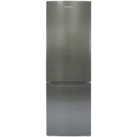 Холодильник PRIME Technics RFS 1801 M